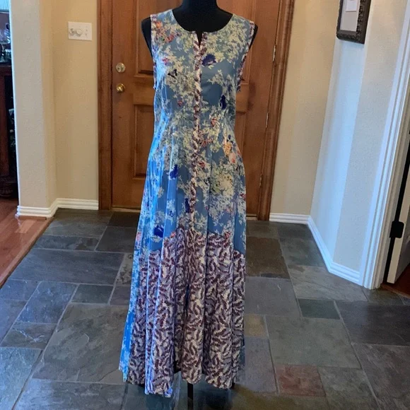 chinese dress ladies Wild Nights Dress  Aratta LLC